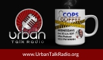 UTR-Site pic Cops and Coffee-Official